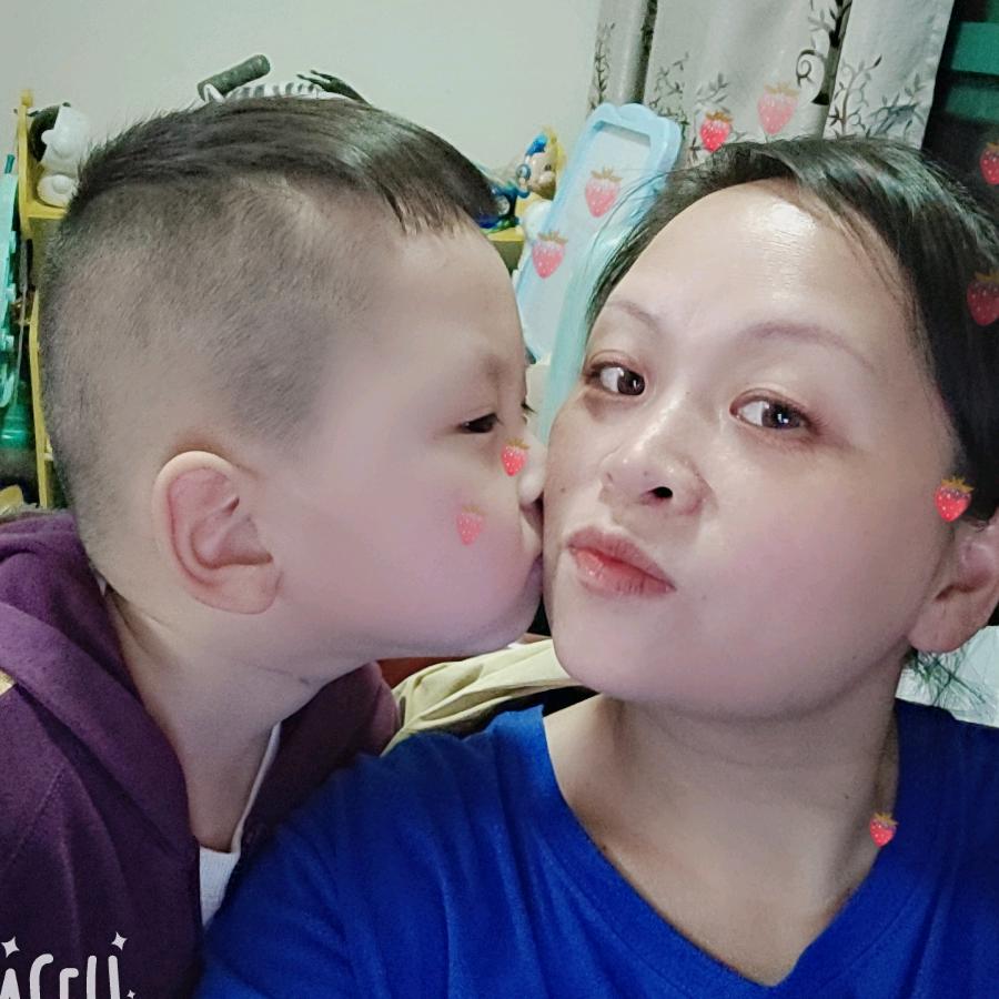 赵姐手工编织