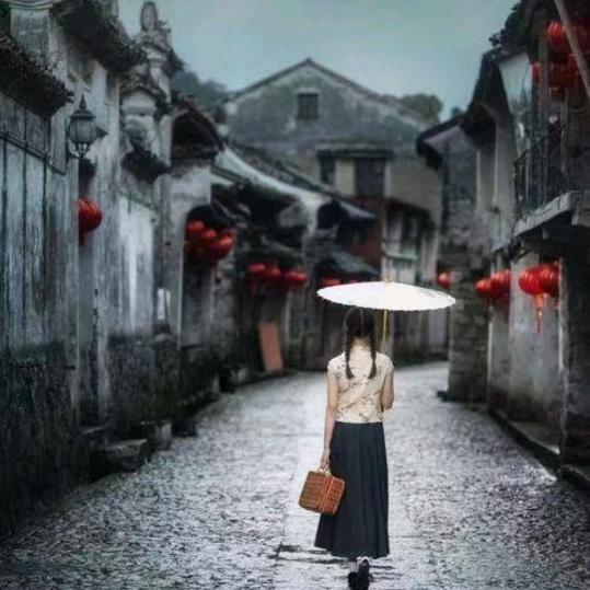 艺境  情感音乐