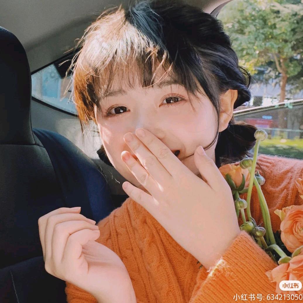 是美少女壮士