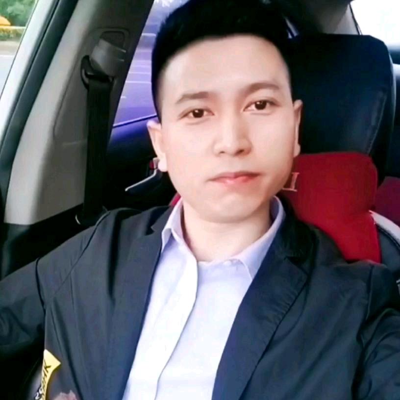 陕G保温哥