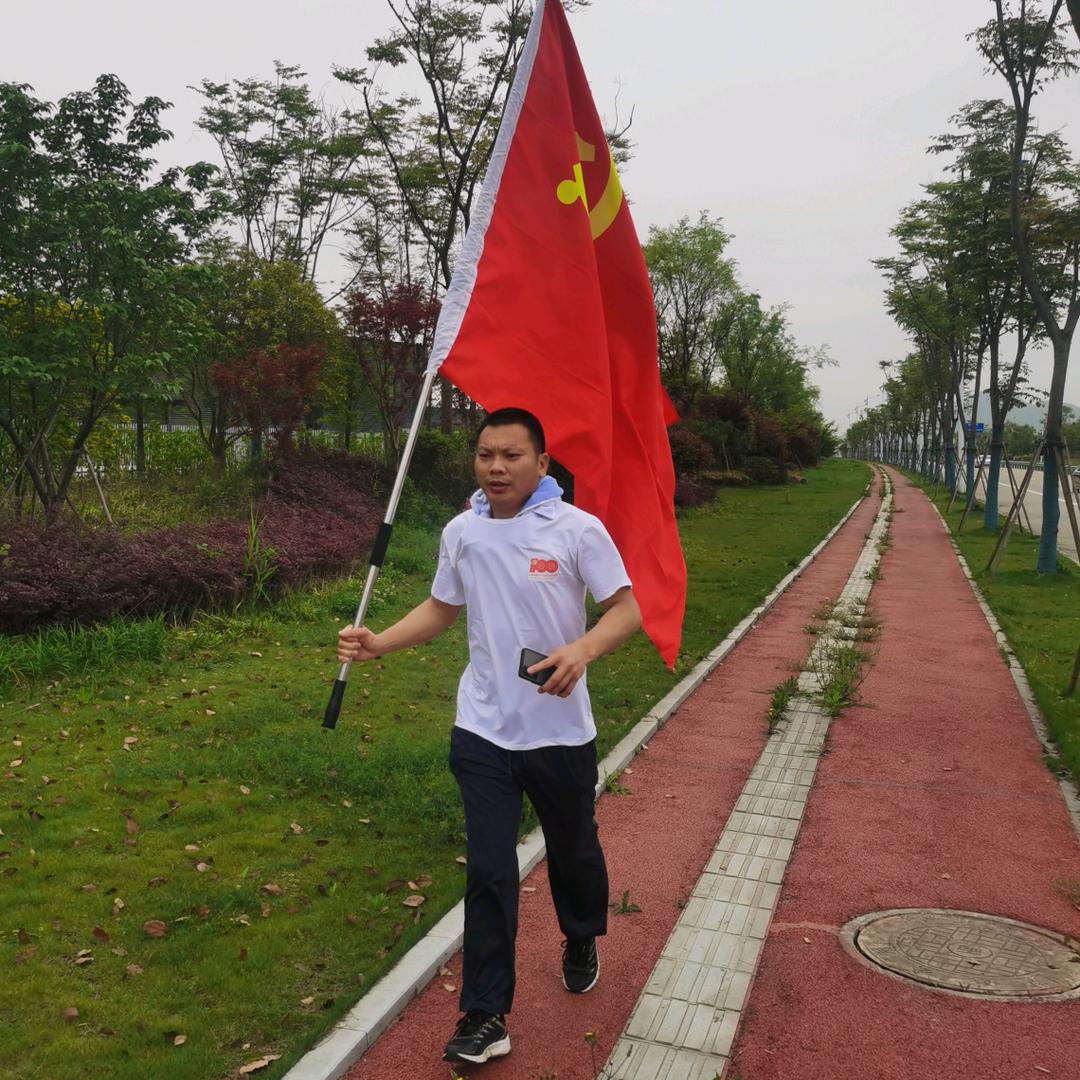 谈小兵