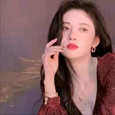 永远幸福，幸福快乐🙂