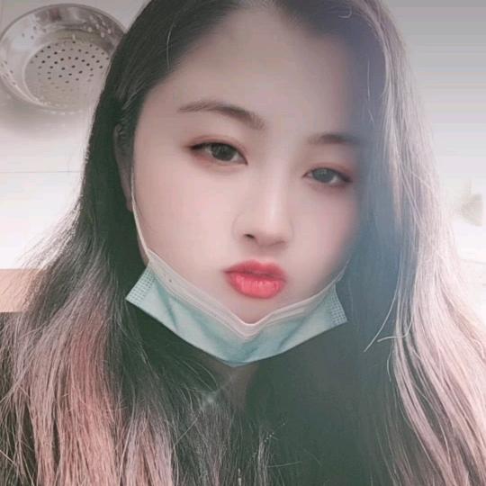 এ᭄没什么了不起ృ༊：এ᭄ꦿ