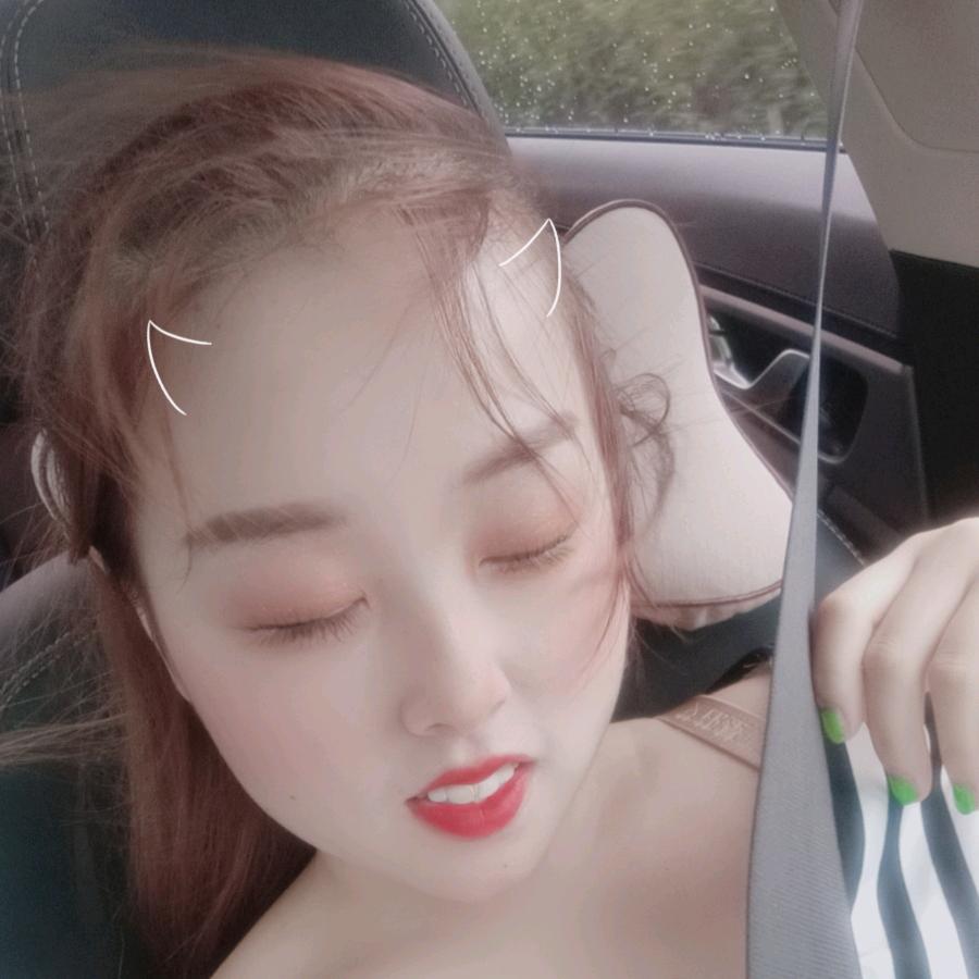 ᰔᩚ 心动⁹⁹次