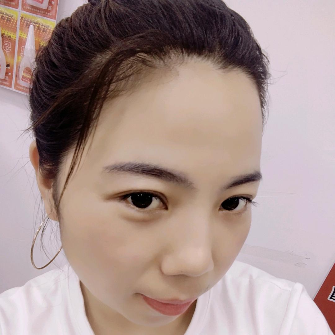 ジ姐丶很拽彡