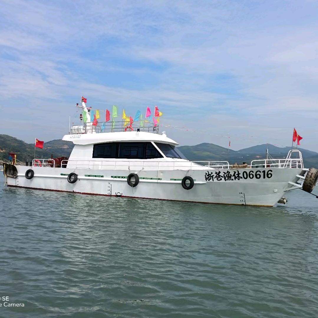 我家住在大海边