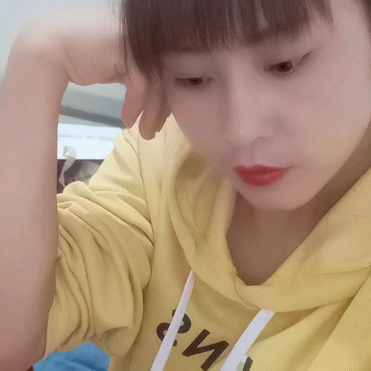 小情绪~