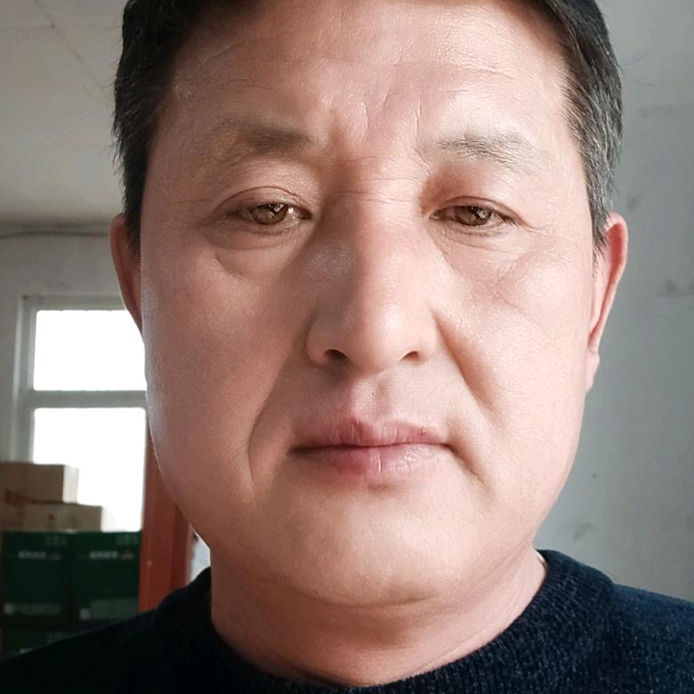 炯炯有神1