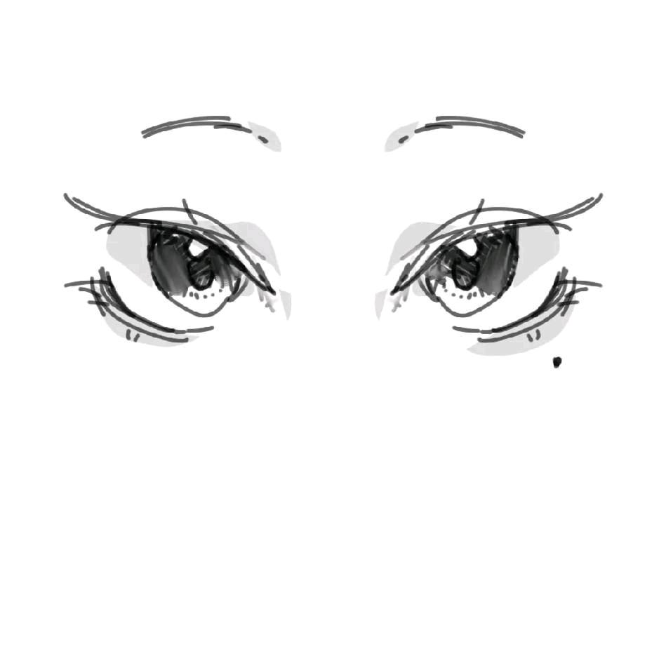 女屌丝