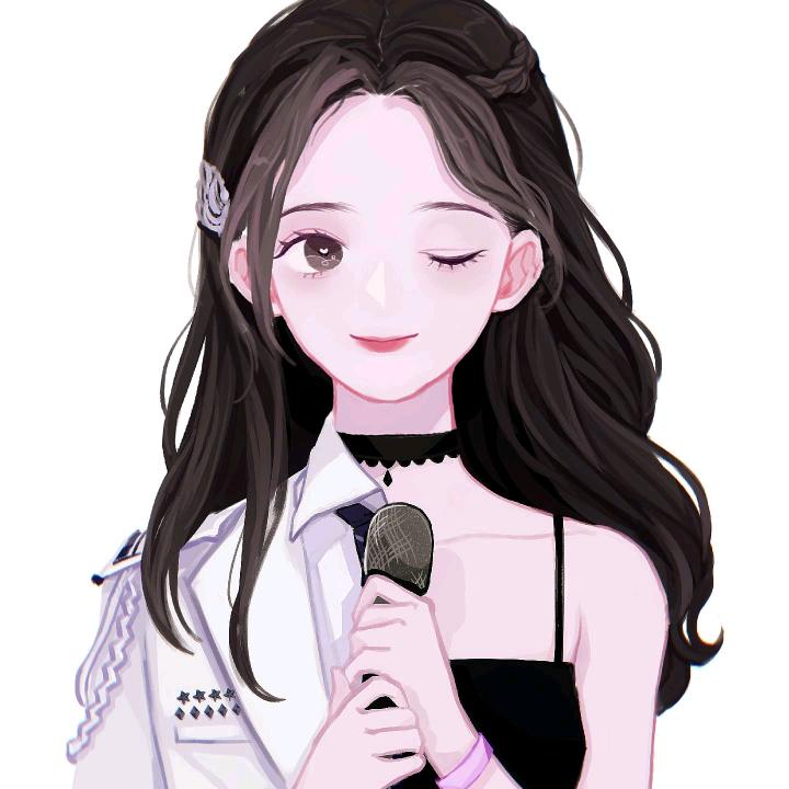 鹿漫漫