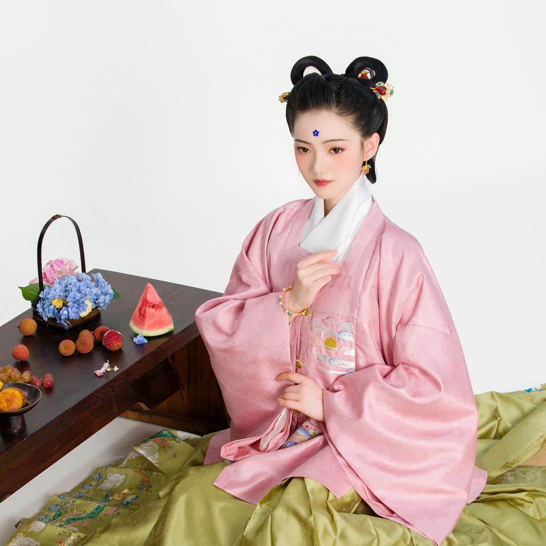 小久