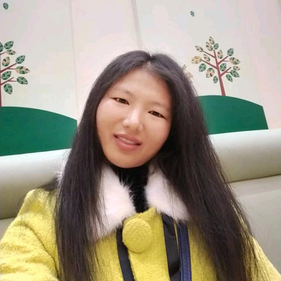 梅馨昀涵~