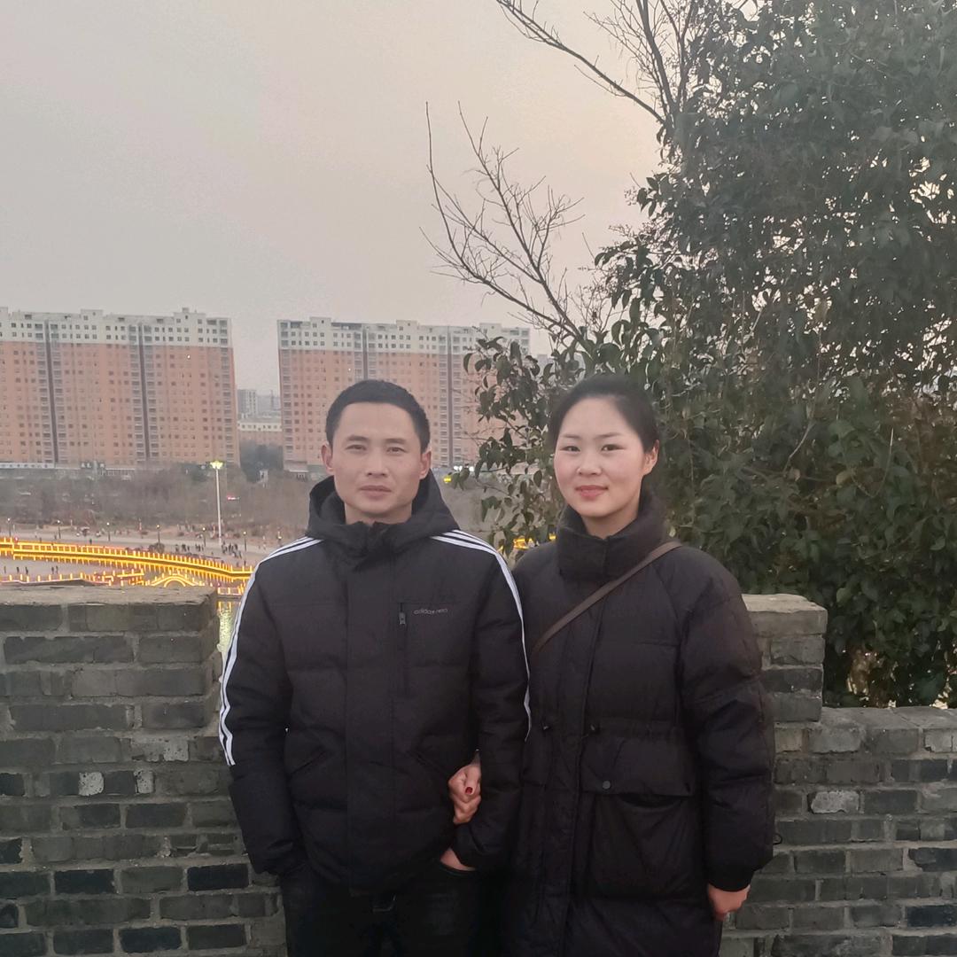 张涵(如意饭店)