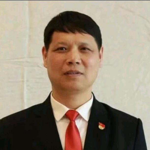 双鱼财税