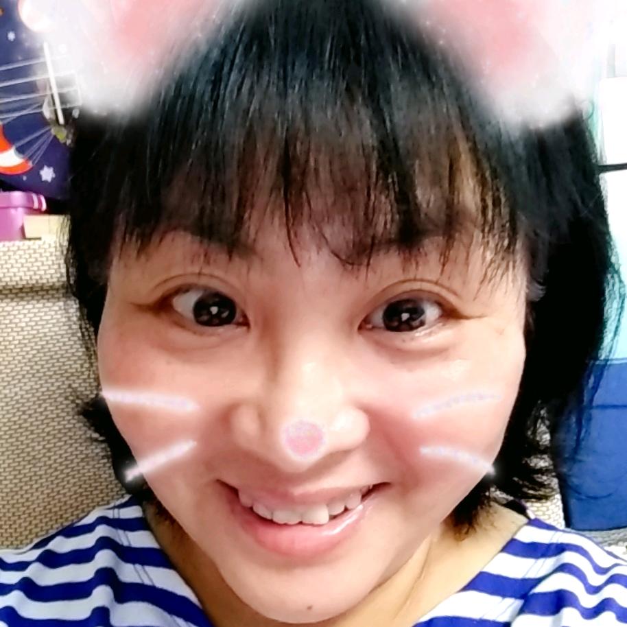 蝶心🦋是只快乐💞🐒