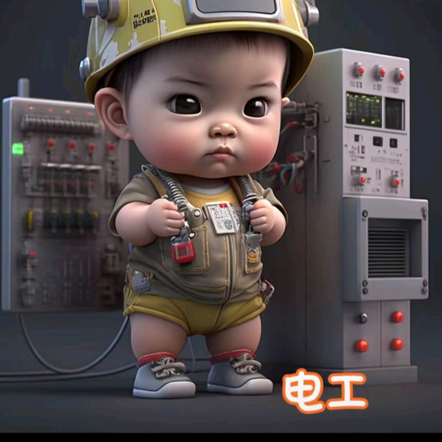 大叔多好一小伙儿