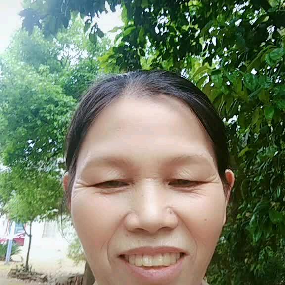 琴姐(我就是我)