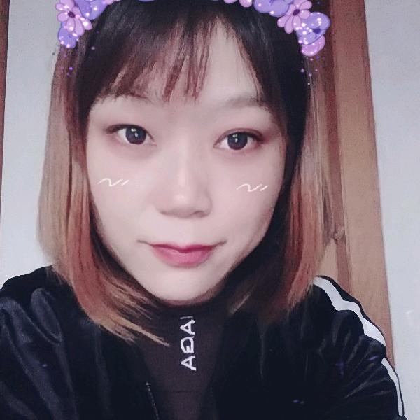 梦想938730356980