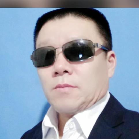 杜长远