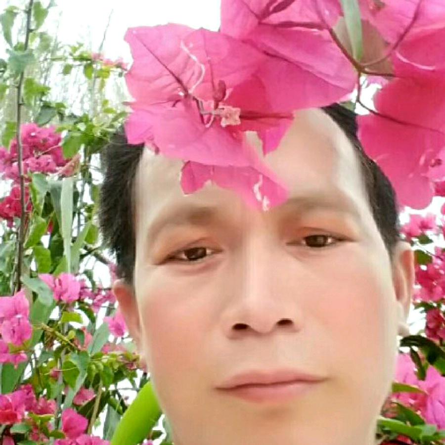 小王
