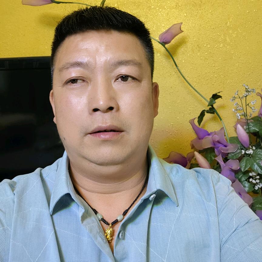 🌺劉辅ε٩✺忘返❤️▽☞•