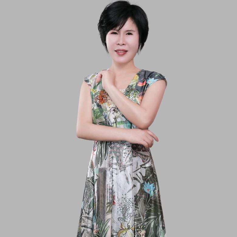 DD 6+1秋红国际直播宠粉号