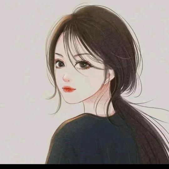 咖啡加糖&甜到忧伤