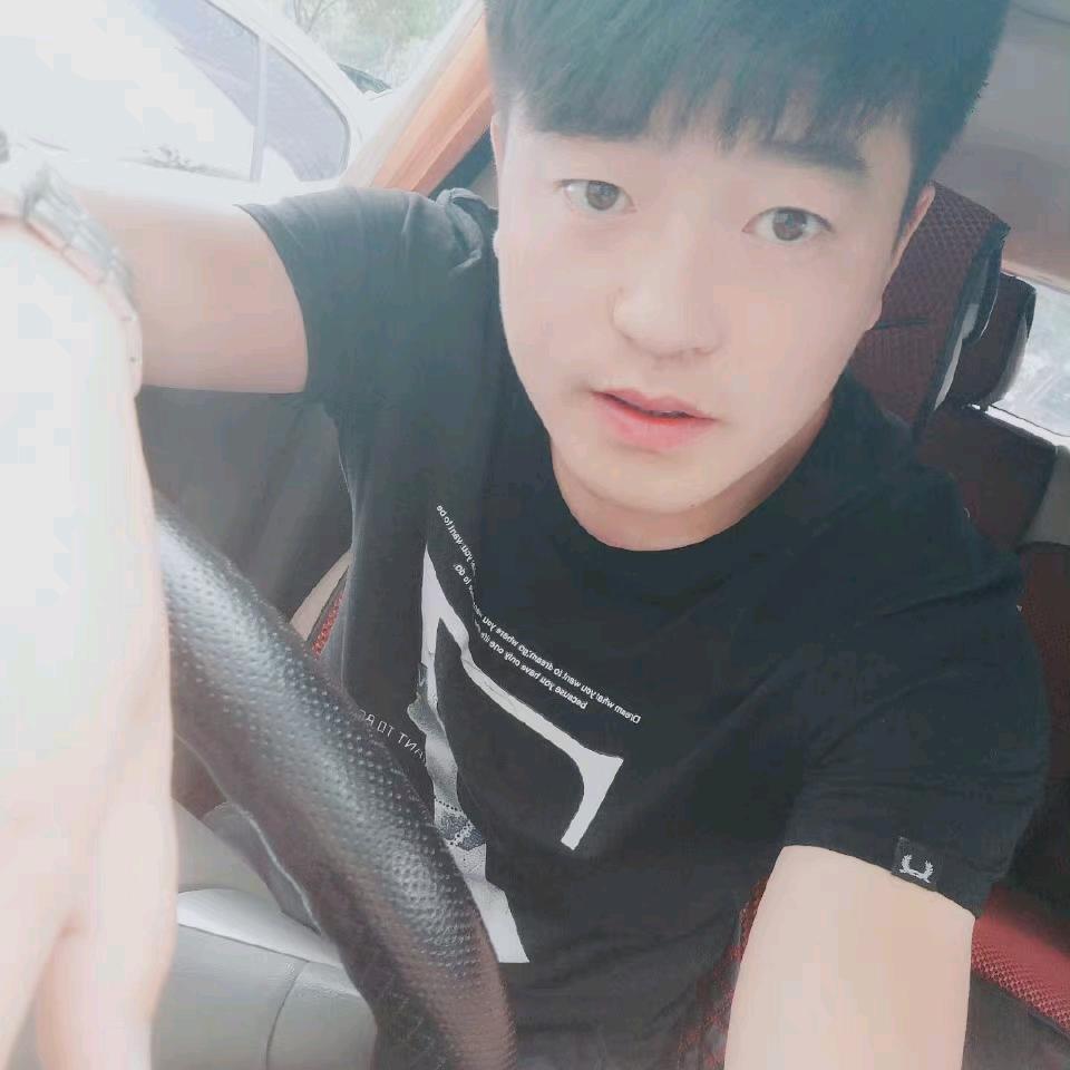 A-💃瘾男💉。