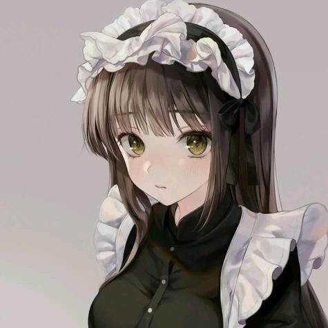 玉仙女