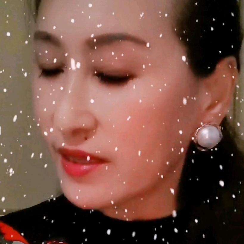 梅子（61年🐮）