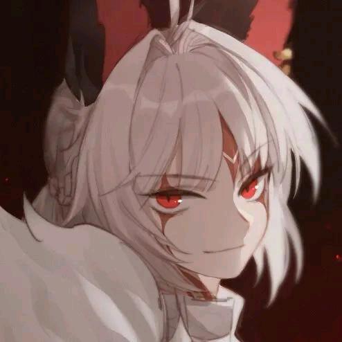 恰逢冬暖夏日凉