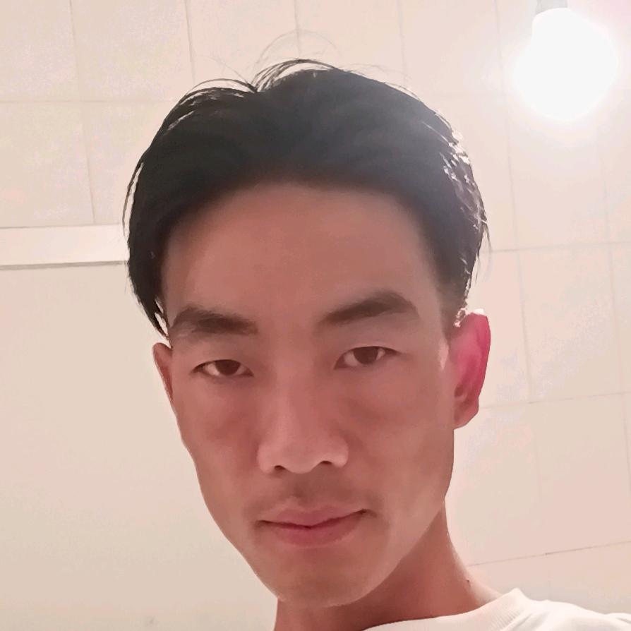 望秋