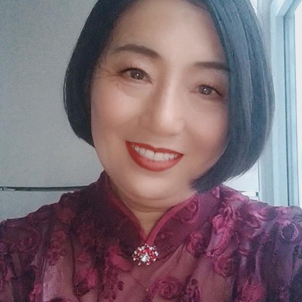 秦姐