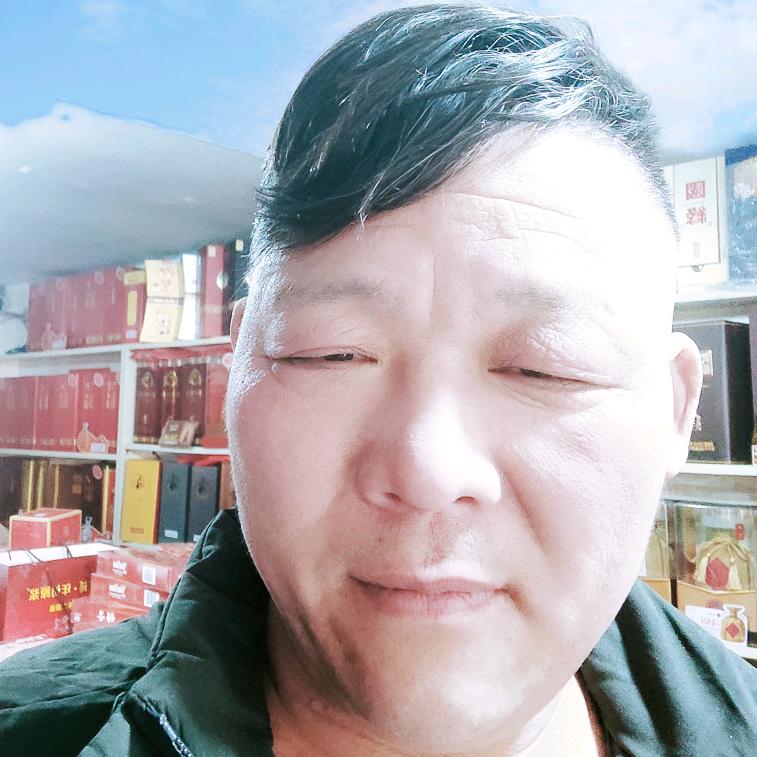 宝龙