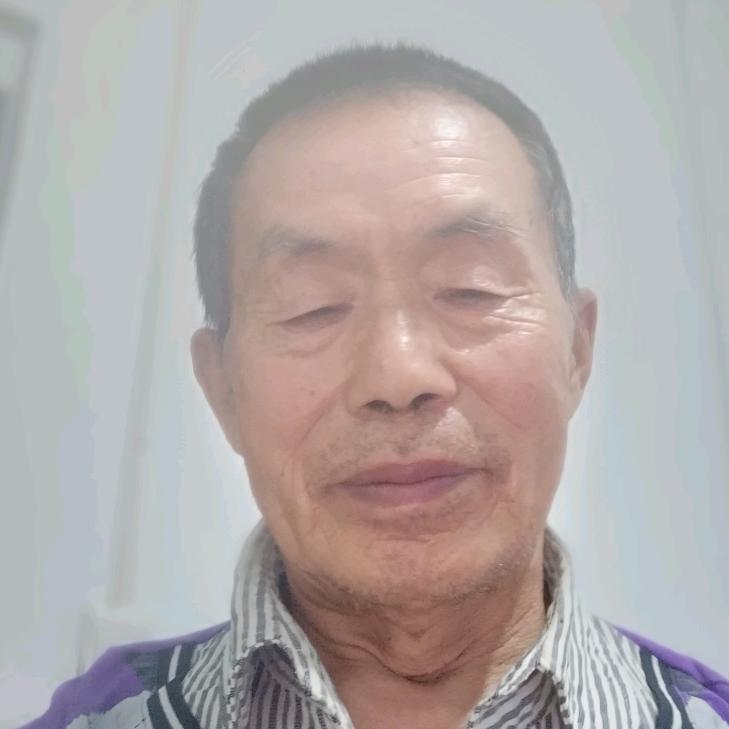 苦命人