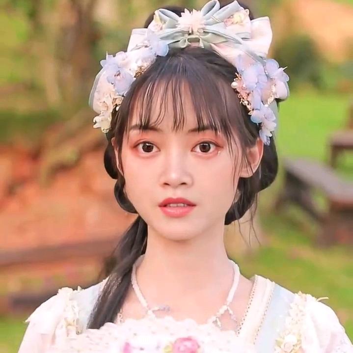 ^O^励志年华