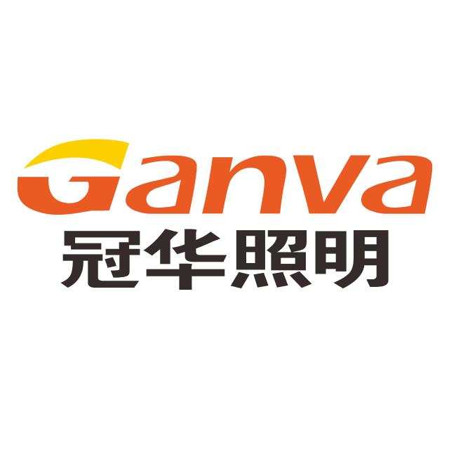 冠华照明(官方直播)