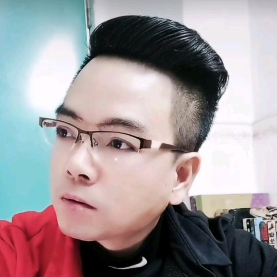 武来也【林喜武】