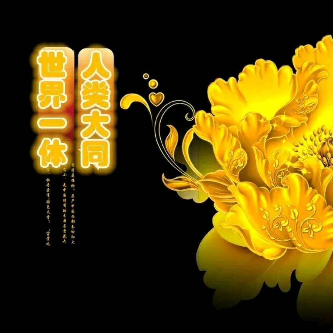 创新科技理念