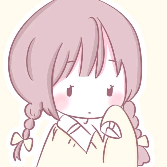 樱桃小板栗