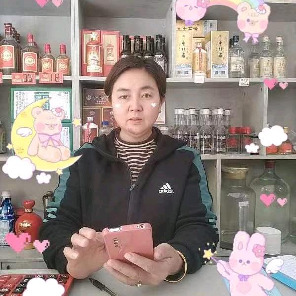 易门源乡山菜