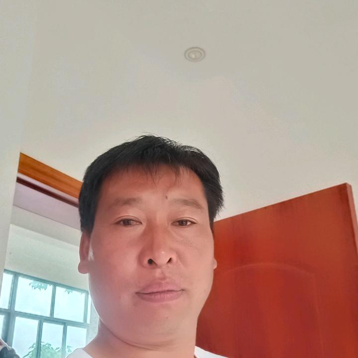 长林