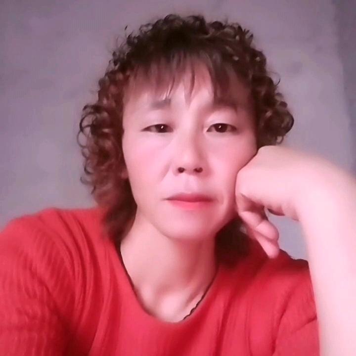 仇义娟