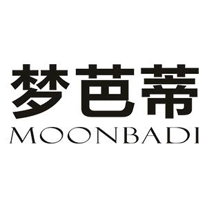 梦芭蒂Moonbadi内衣店分享