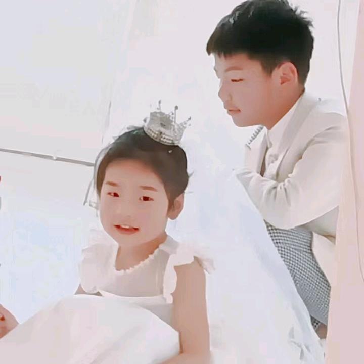 豫R 邓县90后黄牛肉