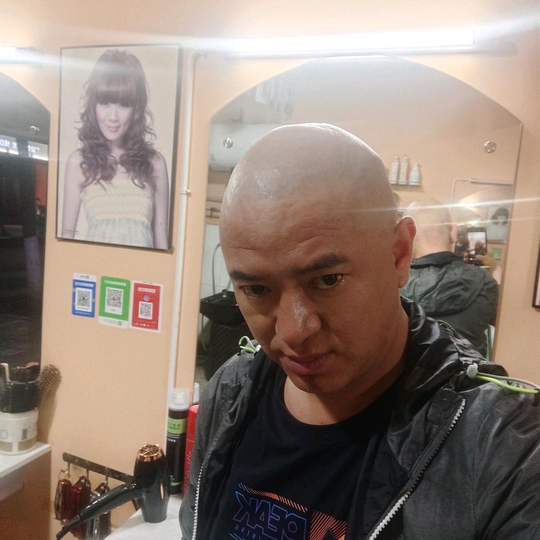 孙诺