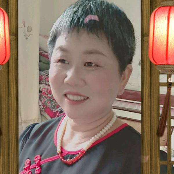 咸宁市正宗的拋妈