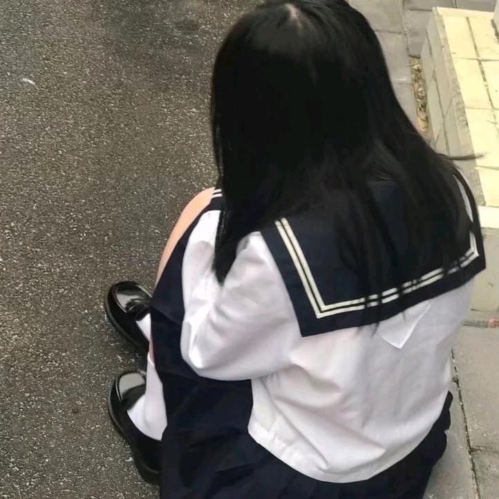 不喜欢吃香菜🐜