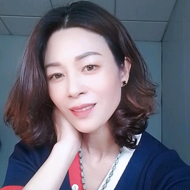 福建 * 平潭