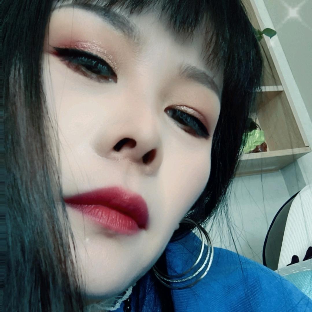 艾养生爱健康